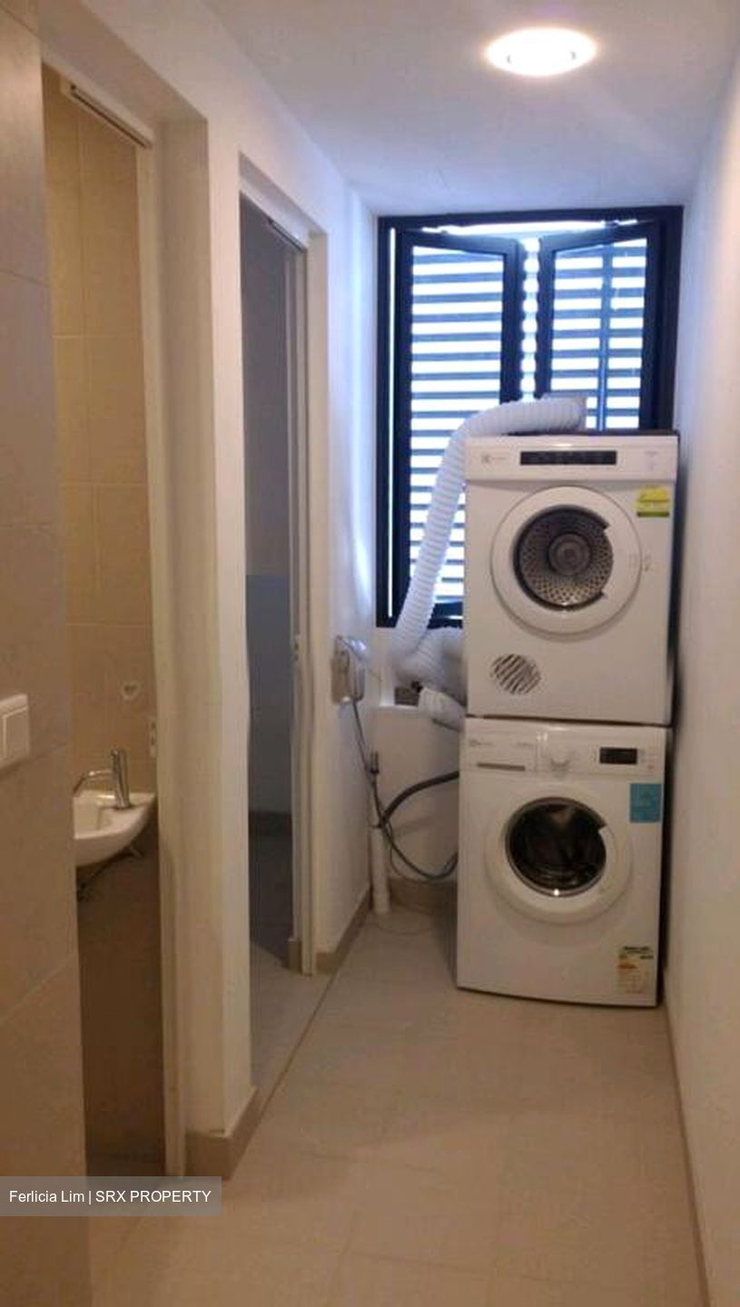 Waterscape at Cavenagh (D9), Apartment #501922781